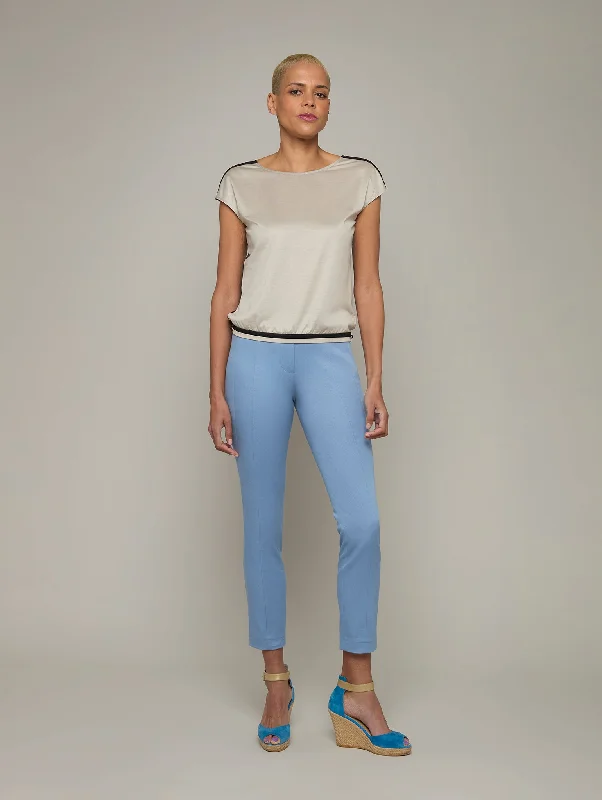 Massive Deals SEDGE | High Waist Skinnies