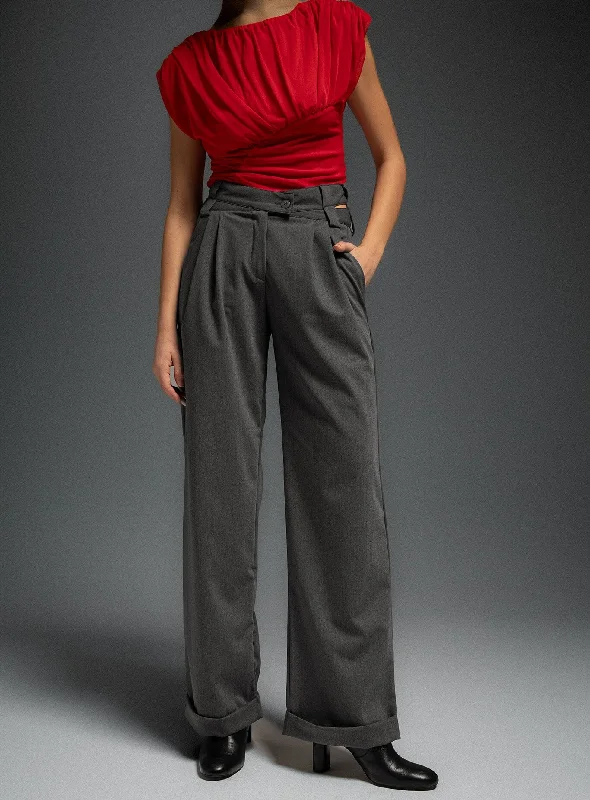 Customer Appreciation Sale SMITH TAILORED PANTS