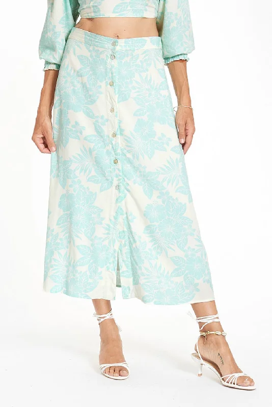Shop and Save Sophie Skirt