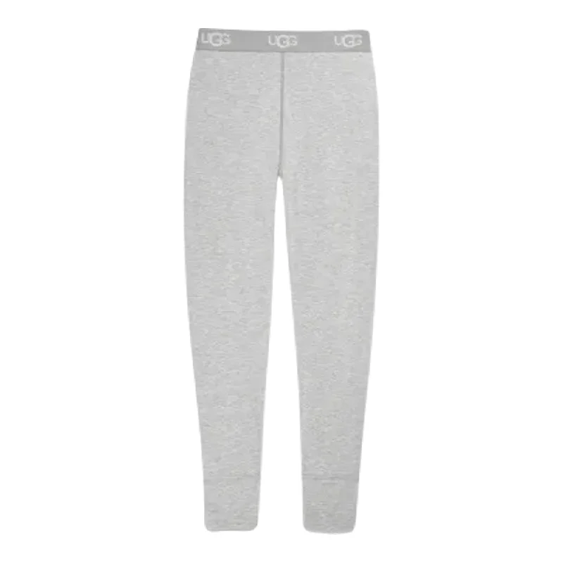 Deal Dash Ugg Women's Paloma Legging II