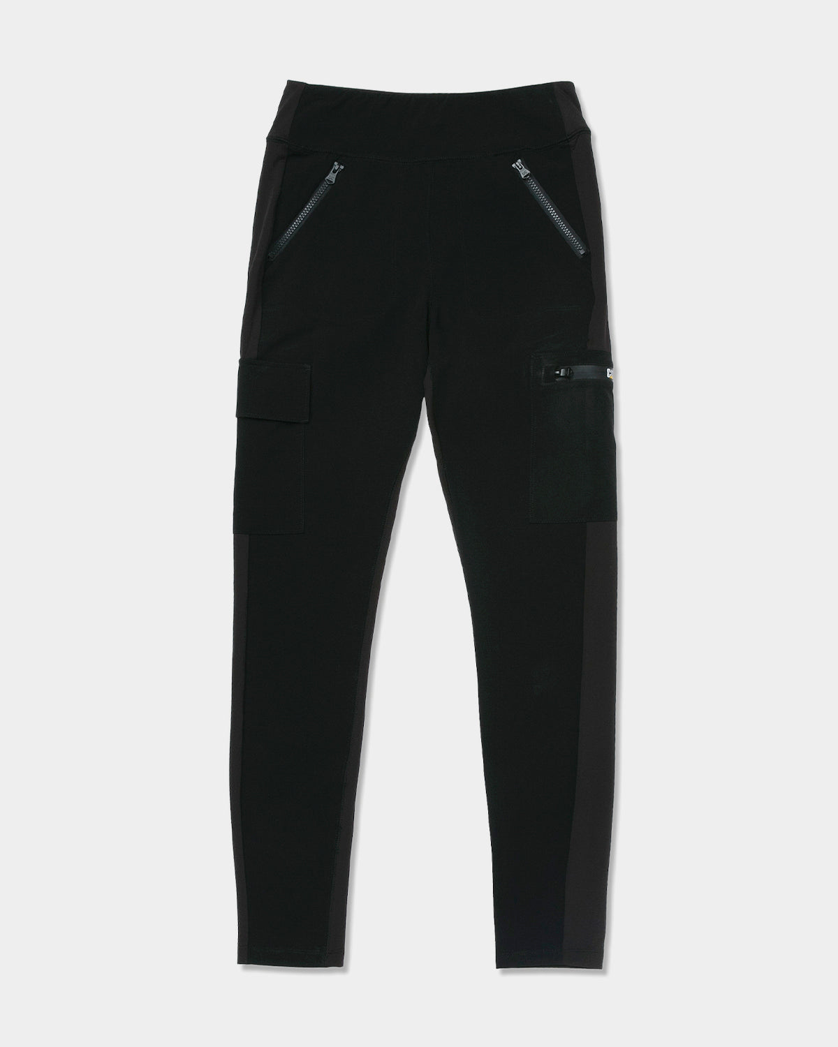 WOMEN'S ACTIVE WORK LEGGING