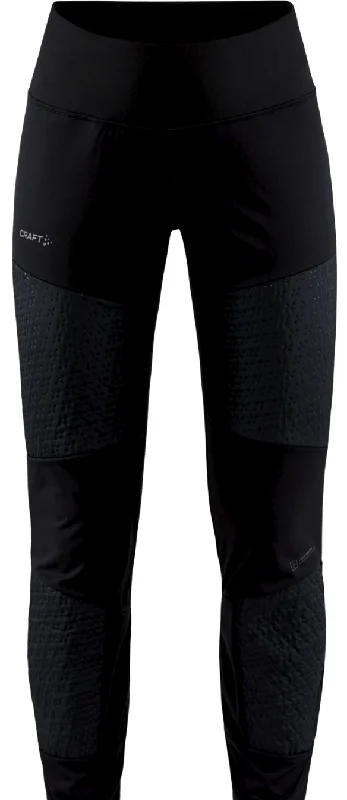 Don't Wait Women's Craft ADV Pursuit Insulate Pants