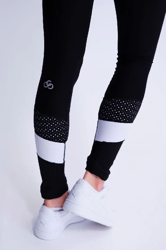 The Best Prices Desire Non-Slip Leggings in White