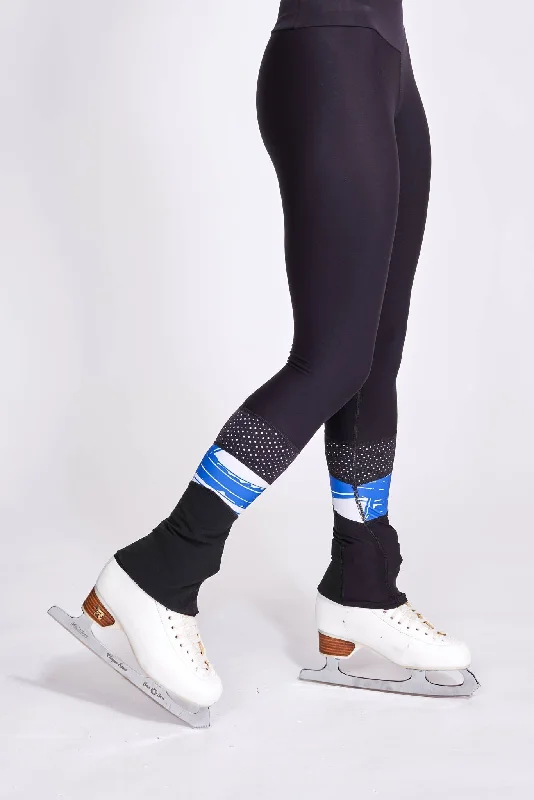 Daily Deals Unite Leggings-Finland