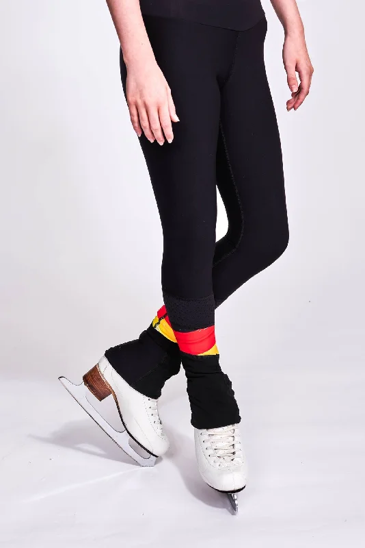 Buy Now Unite Leggings-Germany