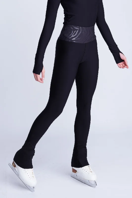 Holiday Sale Iconic On-Ice Leggings