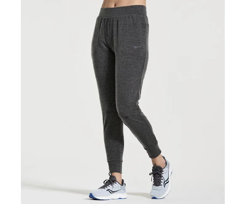 Discount Deals Women's Saucony Boston Pant