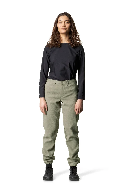 Final Clearance W's Aerial Pants