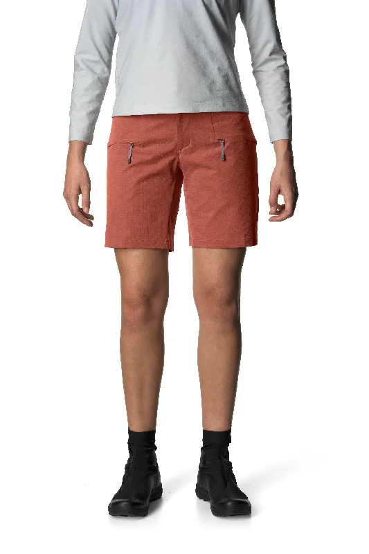 Factory Direct Sale W's Daybreak Shorts
