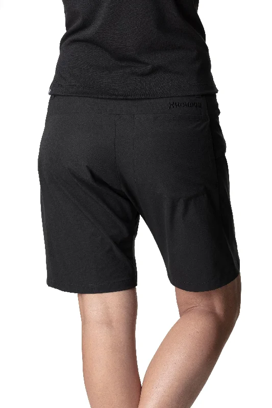 true black