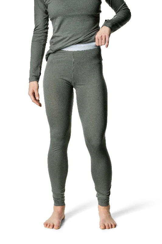 Grand Opening Sale W's DeSoli Tights