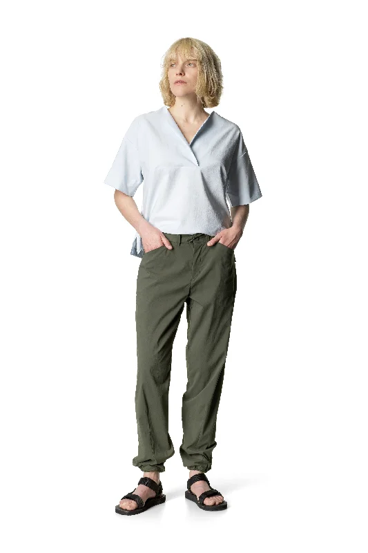 Buy Now W's Wadi Pants