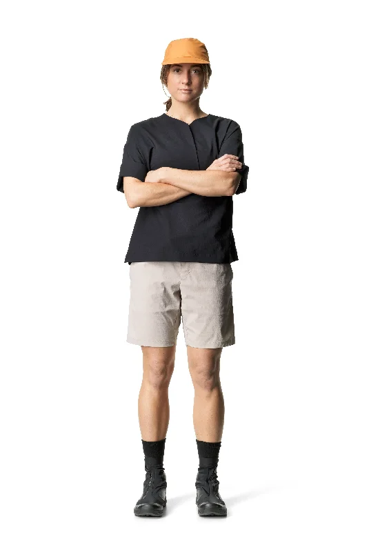 Amazing Deals W's Wadi Shorts