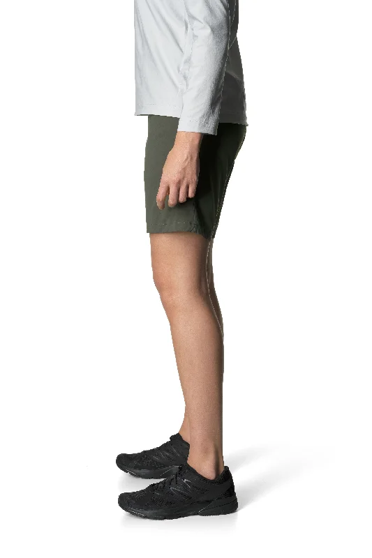 baremark green